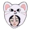 🦙 Эмодзи «Skzoo» для Telegram
