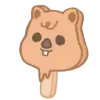 🐿️ Эмодзи «Skzoo» для Telegram