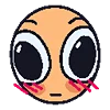 Эмодзи Emojis Mini Pack для Telegram — скачать