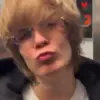 🌟 Эмодзи «Soda Luv» для Telegram