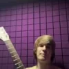 🌟 Эмодзи «Soda Luv» для Telegram
