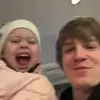 🌟 Эмодзи «Soda Luv» для Telegram