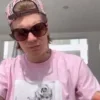 🌟 Эмодзи «Soda Luv» для Telegram