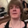 🌟 Эмодзи «Soda Luv» для Telegram