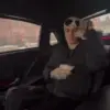 🌟 Эмодзи «Soda Luv» для Telegram