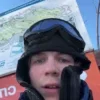 🌟 Эмодзи «Soda Luv» для Telegram