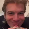 🌟 Эмодзи «Soda Luv» для Telegram