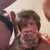 🌟 Эмодзи «Soda Luv» для Telegram