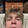 🌟 Эмодзи «Soda Luv» для Telegram