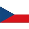 Эмодзи Flags для Telegram — скачать