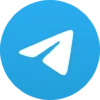 Эмодзи Emoji Tech Pack для Telegram — скачать