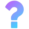 ❔ Эмодзи «Telegram Emojis» для Telegram