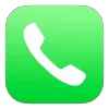 📞 Эмодзи «Telegram Emojis» для Telegram