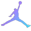 🏀 Эмодзи «Telegram Emojis» для Telegram