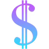 💸 Эмодзи «Telegram Emojis» для Telegram