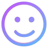 🙂 Эмодзи «Telegram Emojis» для Telegram