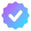 ✅ Эмодзи «Telegram Emojis» для Telegram