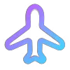 ✈️ Эмодзи «Telegram Emojis» для Telegram