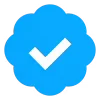 ✅ Эмодзи «Telegram Emojis» для Telegram