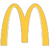 🍟 Эмодзи «Telegram Emojis» для Telegram