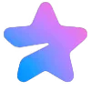 Эмодзи Telegram Emojis для Telegram — скачать