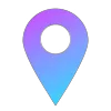 📍 Эмодзи «Telegram Emojis» для Telegram