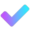 ✅ Эмодзи «Telegram Emojis» для Telegram