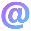 ✅ Эмодзи «Telegram Emojis» для Telegram