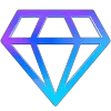 💎 Эмодзи «Telegram Emojis» для Telegram