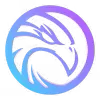 🦅 Эмодзи «Telegram Emojis» для Telegram