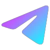 ✈️ Эмодзи «Telegram Emojis» для Telegram