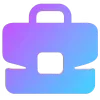👨‍💼 Эмодзи «Telegram Emojis» для Telegram