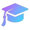 🎓 Эмодзи «Telegram Emojis» для Telegram