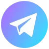 ✅ Эмодзи «Telegram Emojis» для Telegram