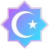 🇺🇿 Эмодзи «Telegram Emojis» для Telegram