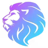 🦁 Эмодзи «Telegram Emojis» для Telegram