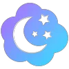 😴 Эмодзи «Telegram Emojis» для Telegram