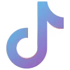 ✅ Эмодзи «Telegram Emojis» для Telegram