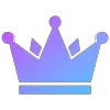 👑 Эмодзи «Telegram Emojis» для Telegram