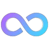 ♾ Эмодзи «Telegram Emojis» для Telegram
