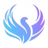 🇺🇿 Эмодзи «Telegram Emojis» для Telegram