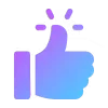 👍 Эмодзи «Telegram Emojis» для Telegram