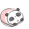 🐻 Эмодзи «໒ ᥴᥙᴛꫀ» для Telegram