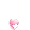 💗 Эмодзи «໒ ᥴᥙᴛꫀ» для Telegram