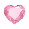 💞 Эмодзи «໒ ᥴᥙᴛꫀ» для Telegram