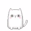 🤬 Эмодзи «໒ ᥴᥙᴛꫀ» для Telegram