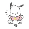 🤍 Эмодзи «໒ ᥴᥙᴛꫀ» для Telegram