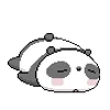 🐻 Эмодзи «໒ ᥴᥙᴛꫀ» для Telegram