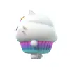 🧁 Эмодзи «໒ ᥴᥙᴛꫀ» для Telegram