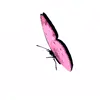 🦋 Эмодзи «໒ ᥴᥙᴛꫀ» для Telegram
